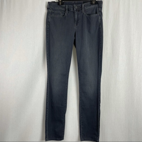 Vince Riley Skinny in Wilshire 27 - Picture 4 of 12